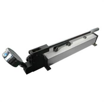 要讓壓力液壓泵的使用時(shí)間長(zhǎng)，注意事項(xiàng)不能錯(cuò)過(guò)